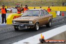 Legal Off Street Drags Calder Park - DSC_0107-1